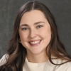 Edward Jones - Financial Advisor: Ellie A Phillips gallery