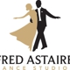 Fred Astaire Dance Studios Chagrin Falls