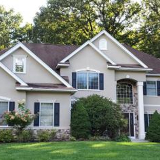 Plaster Pro Stucco Contractors LLC - Hackensack, NJ