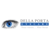 Della Porta EyeCare gallery