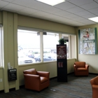 Sierra Central Credit Union