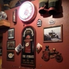 Firehouse Bar & Grill gallery