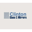 Clinton Glass & Mirrors - Furniture Stores