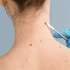 Kate Cosmedici Med Spa gallery