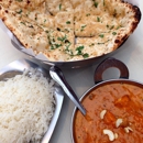 India Palace - Indian Restaurants