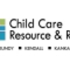 Child Care Resource & Referral gallery