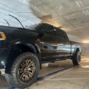 Clearshine Detailing - Automobile Detailing