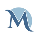 Midlothian Family Dentistry - Implant Dentistry