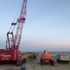 Vergona Crane Co Inc gallery