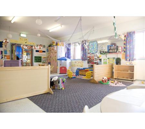 Blinky Bill PreSchool & Long Day Care Centre - Elderslie, NSW