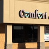 Comfort Dental North May - Oklahoma City gallery
