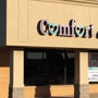 Comfort Dental North May - Your Trusted Dentist in Oklahoma City