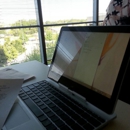 Microsoft Corporation