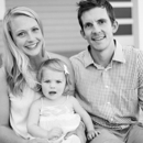 Carver Dental - Dentists