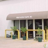 Head And Guild Parts Inc gallery