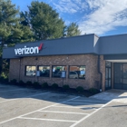Verizon