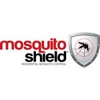 Mosquito Shield gallery