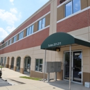 Ramin Ipakchi, MD - Dentists
