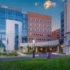 Novant Health Heart & Vascular Institute - Elizabeth (Cardiac Surgery) gallery