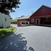 R T Price Excavating & Paving gallery