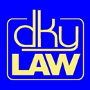 Law Offices of David K. Yamamoto - Attorneys