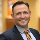 Jared Vogler, DO - Beacon Bone & Joint Specialists Navarre - Sports Medicine & Injuries Treatment