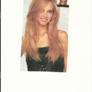 Hair Extensions Etc - Hair Supplies & Accessories