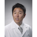 Green, Jae Michael, PA-C - Physician Assistants