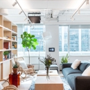 WeWork Office Space & Coworking