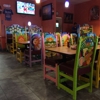 Cancun Mexican Restaurant gallery