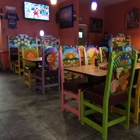 Cancun Mexican Restaurant