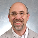 Leonard Kaplan, M.D. - Physicians & Surgeons