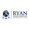 Ryan Legal Services, Inc. gallery