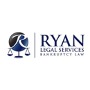 Ryan Legal Services, Inc. - Bankruptcy Law Attorneys