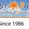 Springer Bros Air Conditioning & Heating gallery