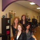 Shear Escape Hair Salon - Beauty Salons