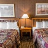 Quality Inn Pagosa Springs gallery
