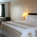 Seven Gables Inn - Bed & Breakfast & Inns