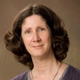 Dr. Kathleen D Sanders, MD