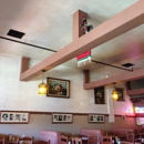 Corrales Mexican Food - Mexican Restaurants