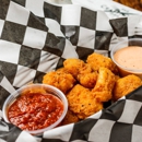 R&R CraftHouse Grill - Bars