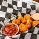 R&R CraftHouse Grill