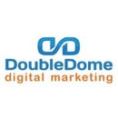 Doubledome Digital Marketing - Internet Service Providers (ISP)