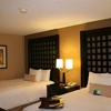 Hampton Inn And Suites gallery