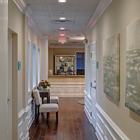 Sandel Duggal Plastic Surgery