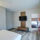 Holiday Inn Express la Plata by IHG