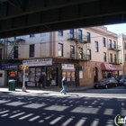 California Deli Grocery