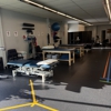 MVPT Physical Therapy gallery