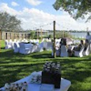 The Cottage on Lake Fairview - Wedding Reception Locations & Services