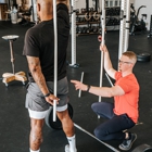 The Mobile Athlete: Physical Therapy